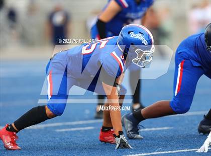 Thumbnail 1 in Oak Ridge @ Folsom photogallery.