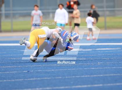 Thumbnail 1 in Oak Ridge @ Folsom photogallery.