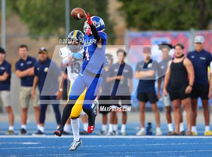 Thumbnail 1 in Oak Ridge @ Folsom photogallery.