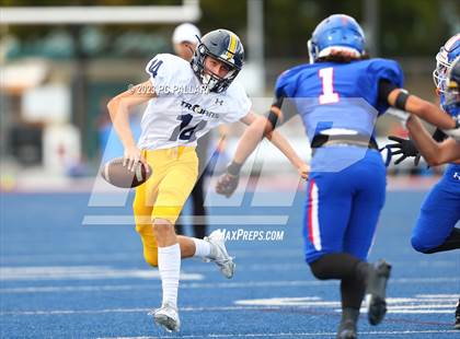 Thumbnail 3 in Oak Ridge @ Folsom photogallery.
