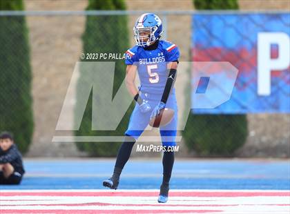Thumbnail 3 in Oak Ridge @ Folsom photogallery.