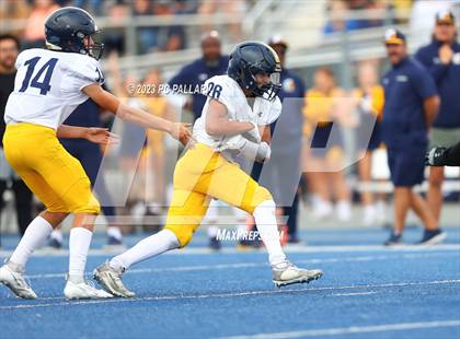 Thumbnail 3 in Oak Ridge @ Folsom photogallery.