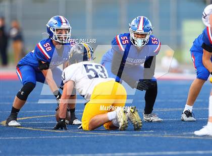 Thumbnail 3 in Oak Ridge @ Folsom photogallery.