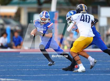 Thumbnail 3 in Oak Ridge @ Folsom photogallery.