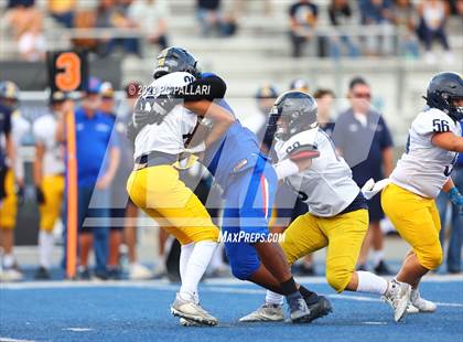 Thumbnail 3 in Oak Ridge @ Folsom photogallery.