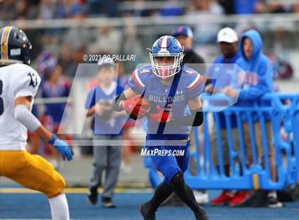 Thumbnail 2 in Oak Ridge @ Folsom photogallery.