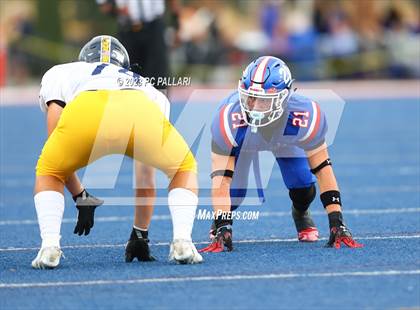 Thumbnail 3 in Oak Ridge @ Folsom photogallery.