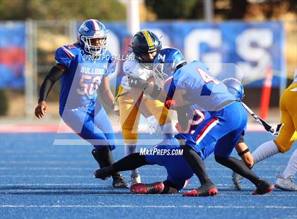 Thumbnail 3 in Oak Ridge @ Folsom photogallery.