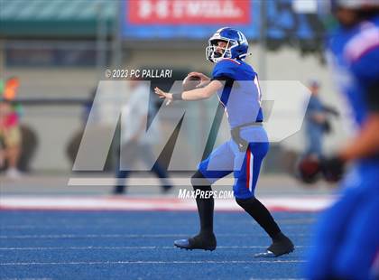Thumbnail 3 in Oak Ridge @ Folsom photogallery.