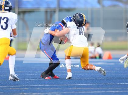 Thumbnail 2 in Oak Ridge @ Folsom photogallery.