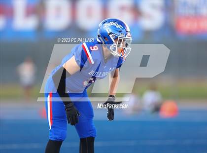 Thumbnail 3 in Oak Ridge @ Folsom photogallery.