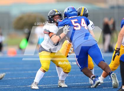 Thumbnail 3 in Oak Ridge @ Folsom photogallery.