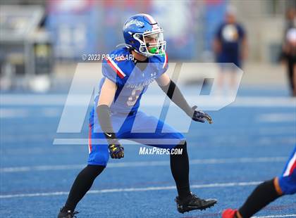 Thumbnail 3 in Oak Ridge @ Folsom photogallery.