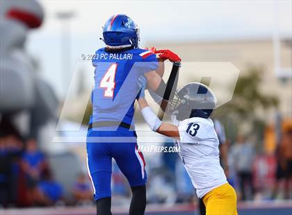 Thumbnail 3 in Oak Ridge @ Folsom photogallery.