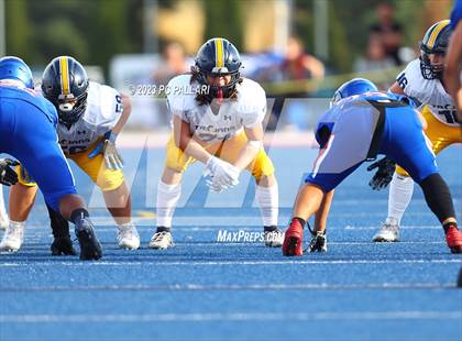 Thumbnail 2 in Oak Ridge @ Folsom photogallery.