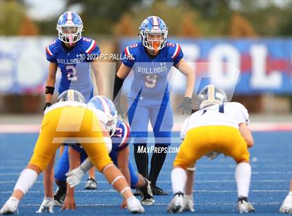 Thumbnail 2 in Oak Ridge @ Folsom photogallery.