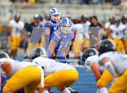 Thumbnail 1 in Oak Ridge @ Folsom photogallery.