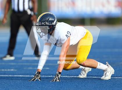 Thumbnail 3 in Oak Ridge @ Folsom photogallery.