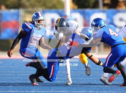 Thumbnail 2 in Oak Ridge @ Folsom photogallery.