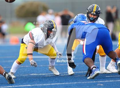 Thumbnail 3 in Oak Ridge @ Folsom photogallery.