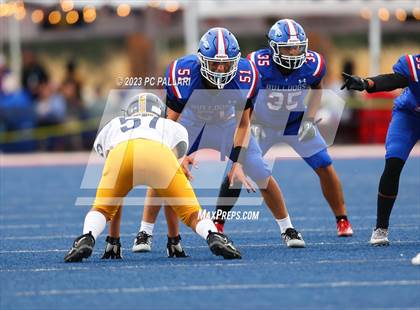 Thumbnail 1 in Oak Ridge @ Folsom photogallery.