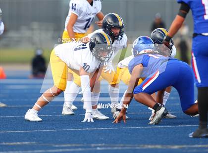 Thumbnail 3 in Oak Ridge @ Folsom photogallery.
