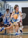 Photo from the gallery "Liberty vs. Orem (Corner Canyon Tournament of Champions)"