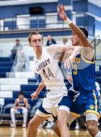 Photo from the gallery "Liberty vs. Orem (Corner Canyon Tournament of Champions)"