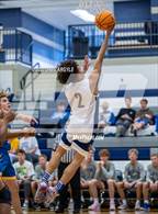 Photo from the gallery "Liberty vs. Orem (Corner Canyon Tournament of Champions)"