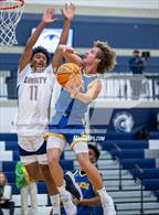 Photo from the gallery "Liberty vs. Orem (Corner Canyon Tournament of Champions)"