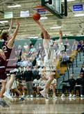 Photo from the gallery "Mercer Island @ Redmond"