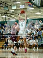 Photo from the gallery "Mercer Island @ Redmond"