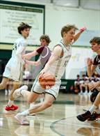 Photo from the gallery "Mercer Island @ Redmond"