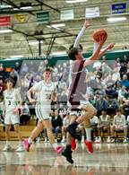 Photo from the gallery "Mercer Island @ Redmond"