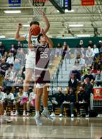 Photo from the gallery "Mercer Island @ Redmond"