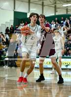 Photo from the gallery "Mercer Island @ Redmond"