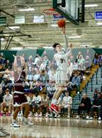 Photo from the gallery "Mercer Island @ Redmond"