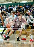 Photo from the gallery "Mercer Island @ Redmond"