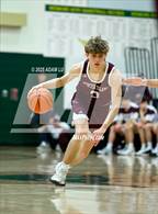 Photo from the gallery "Mercer Island @ Redmond"