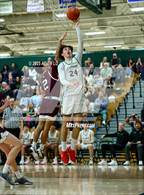 Photo from the gallery "Mercer Island @ Redmond"