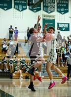 Photo from the gallery "Mercer Island @ Redmond"
