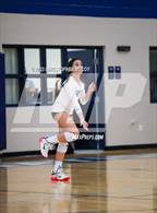 Photo from the gallery "Braden River @ Out-of-Door Academy"