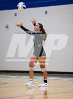 Photo from the gallery "Braden River @ Out-of-Door Academy"