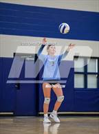 Photo from the gallery "Braden River @ Out-of-Door Academy"