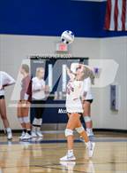 Photo from the gallery "Braden River @ Out-of-Door Academy"