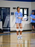 Photo from the gallery "Braden River @ Out-of-Door Academy"