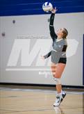 Photo from the gallery "Braden River @ Out-of-Door Academy"