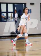 Photo from the gallery "Braden River @ Out-of-Door Academy"