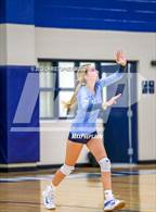 Photo from the gallery "Braden River @ Out-of-Door Academy"