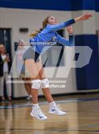 Photo from the gallery "Braden River @ Out-of-Door Academy"